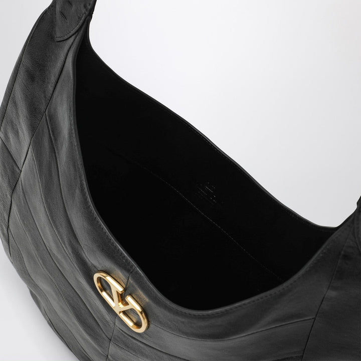 Valentino Garavani Apparel & Accessories - Nero | ef6b1bb26fee72c55eb3ef8db2b2c42ff36ce59d
