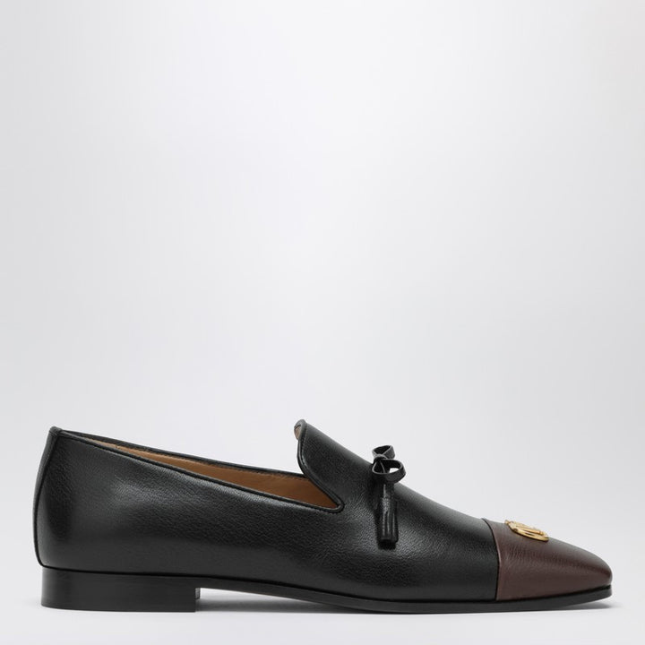Valentino Garavani Scarpe - Nero | c30762f086ae6d740424def01bef8ffc4a75b1ac