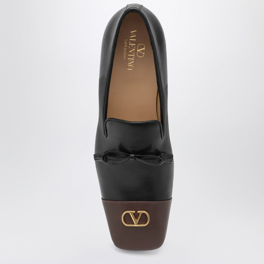 Valentino Garavani Scarpe - Nero | 53f118885afa8810303d405167a73603a1171537