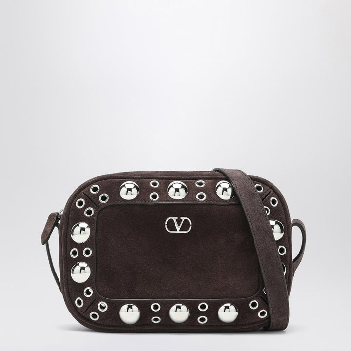 Valentino Garavani Apparel & Accessories - Marrone | 9e4ef8ea93a2d240de60098fd1749698c32f1e58