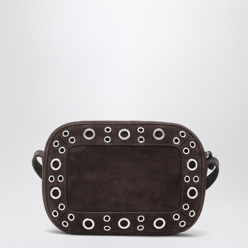 Valentino Garavani Apparel & Accessories - Marrone | 8d7257c379fa55b3f2c43682b8e884e2c372c1a3