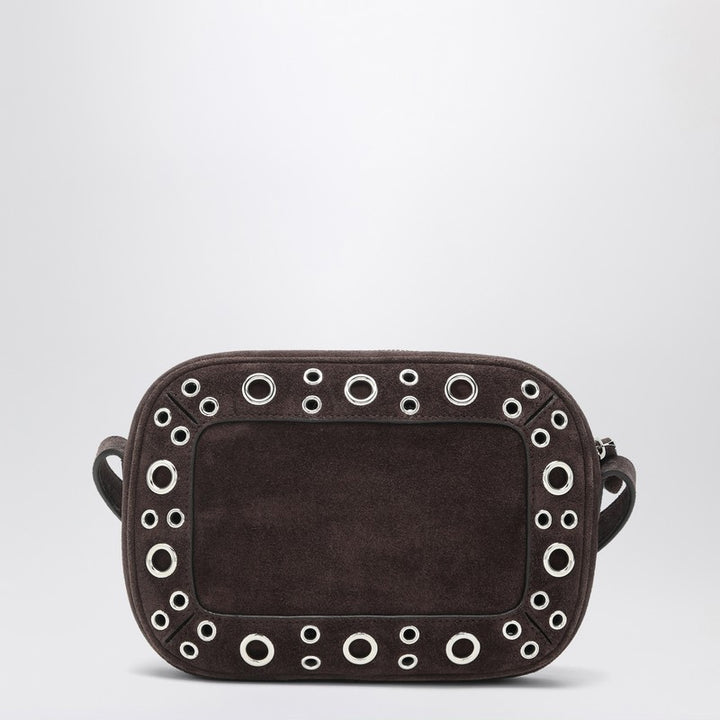 Valentino Garavani Apparel & Accessories - Marrone | 8d7257c379fa55b3f2c43682b8e884e2c372c1a3