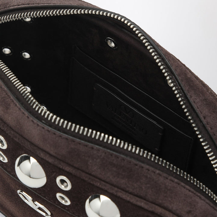Valentino Garavani Apparel & Accessories - Marrone | 6688970f9f36c8af99161913a8291e551de8d180