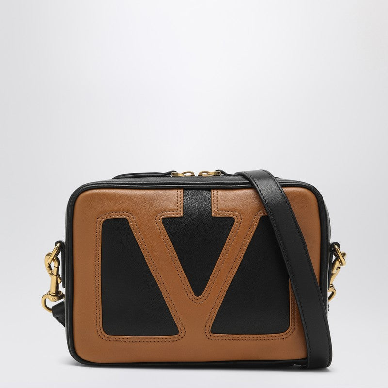 Valentino Garavani Apparel & Accessories - Nero | 15d74f37a5255316dc96924662919d2abd1aa8ef