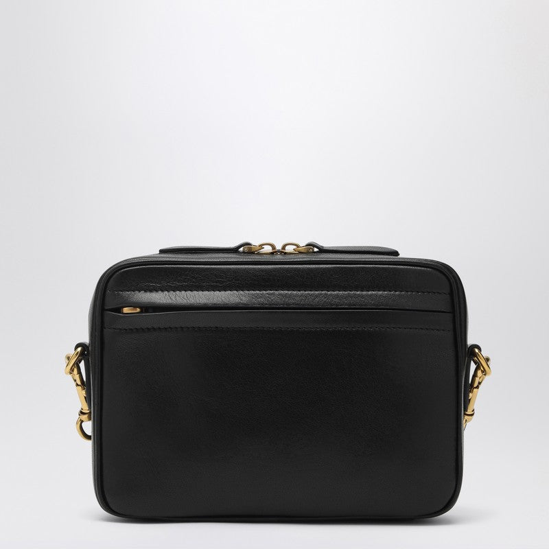 Valentino Garavani Apparel & Accessories - Nero | a7c8a7f218c6f7ec4676587a3a74bc9123279dc9