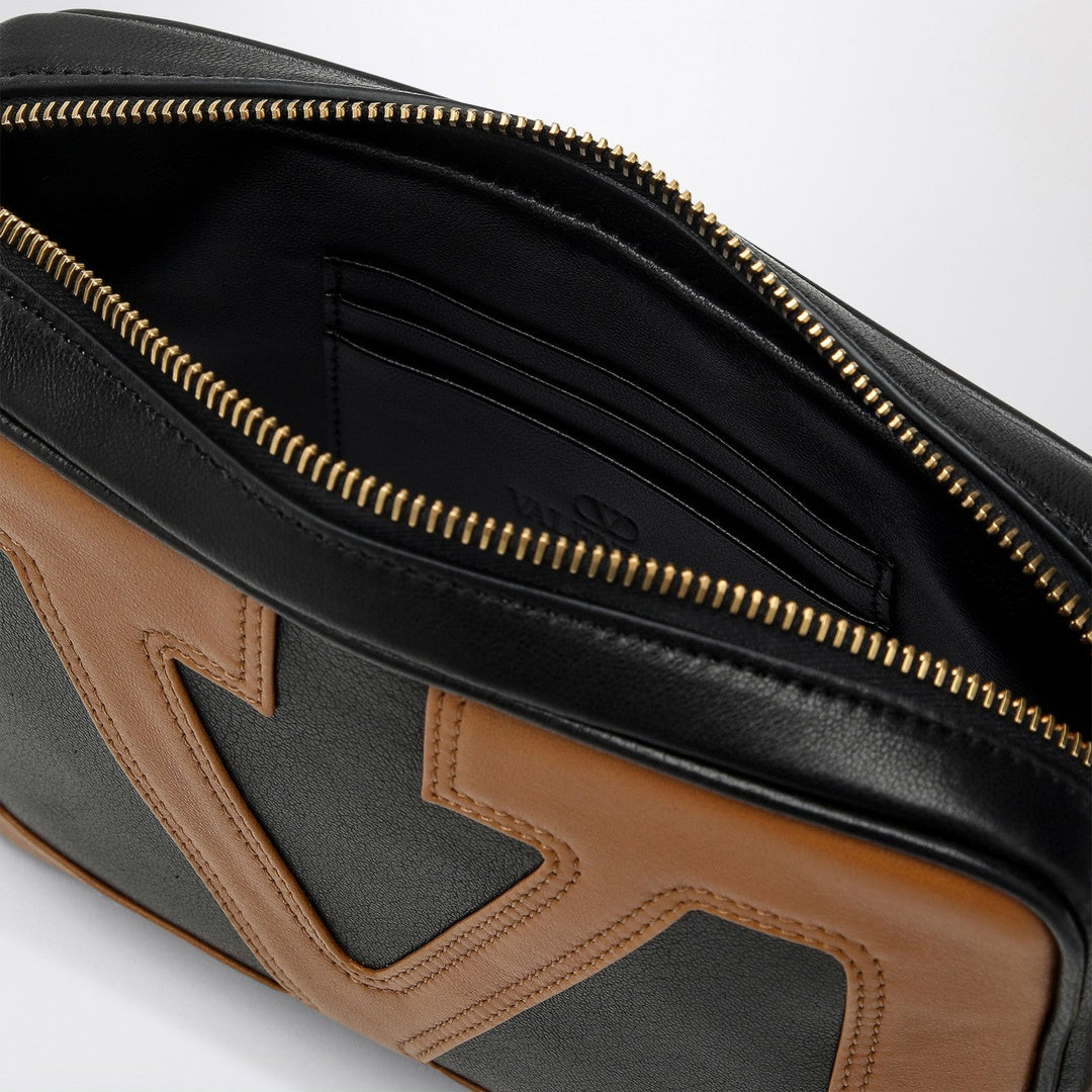 Valentino Garavani Apparel & Accessories - Nero | dd3a5932c5bd41c1073bbfe819f8cfe8437ea4b6