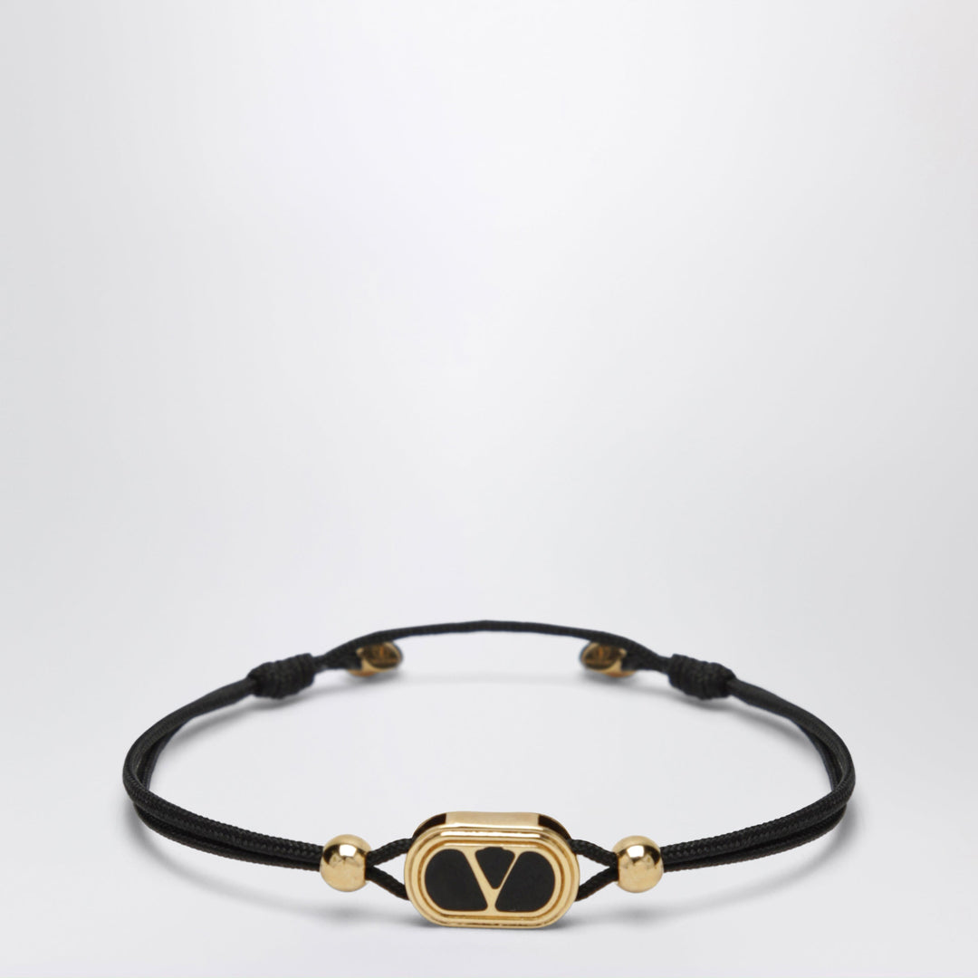 Valentino Garavani Gioielli - Nero | d8357ca98d11e65123ab35909c3cae285799a0ee