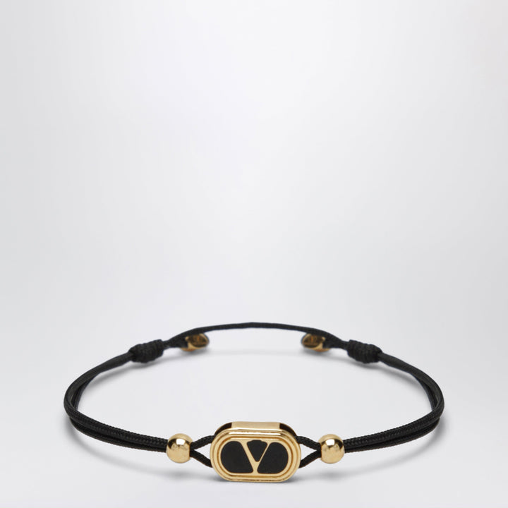 Valentino Garavani Gioielli - Nero | d8357ca98d11e65123ab35909c3cae285799a0ee
