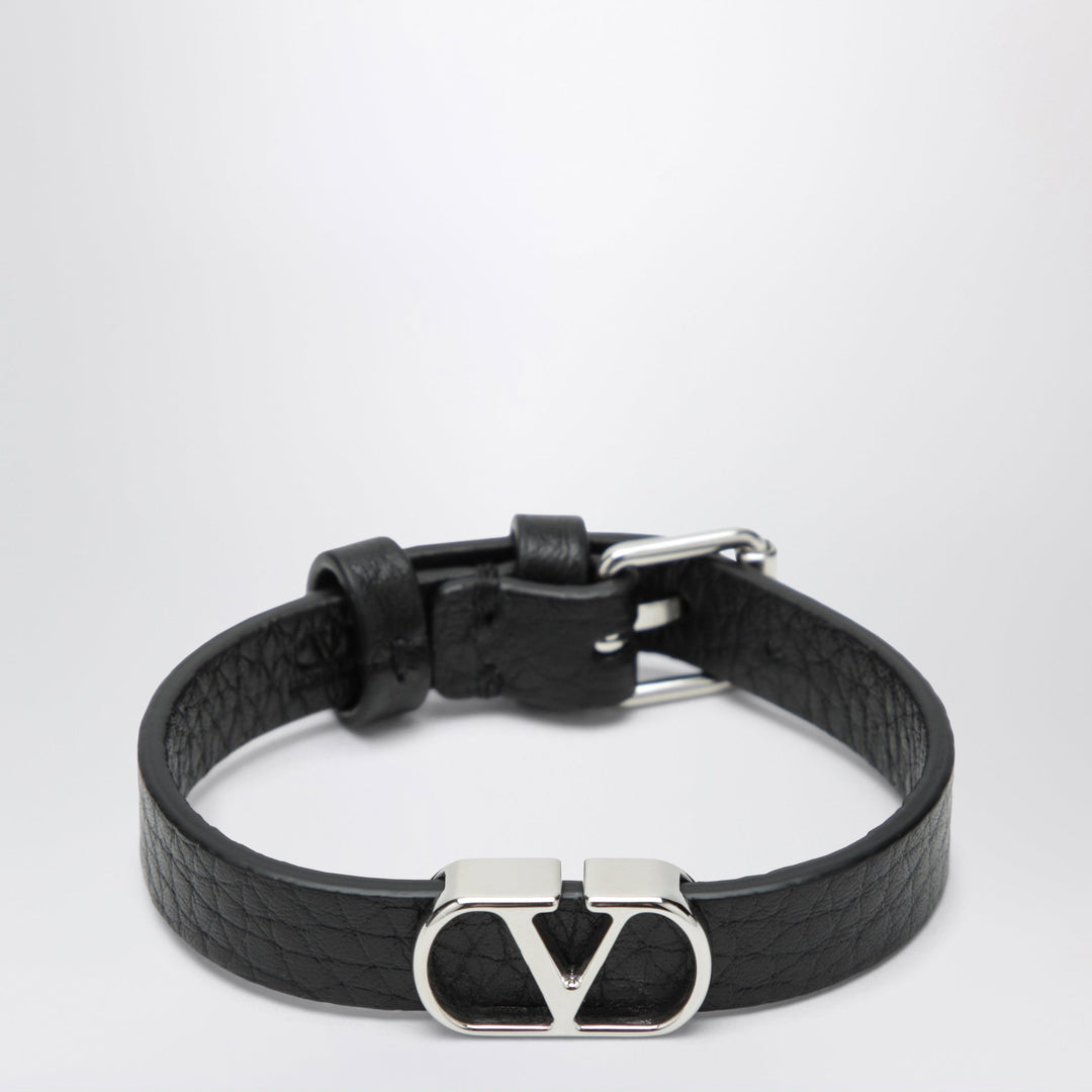 Valentino Garavani Gioielli - Nero | ad4656dc8420ac43ec937897f93bbfe69ea35254