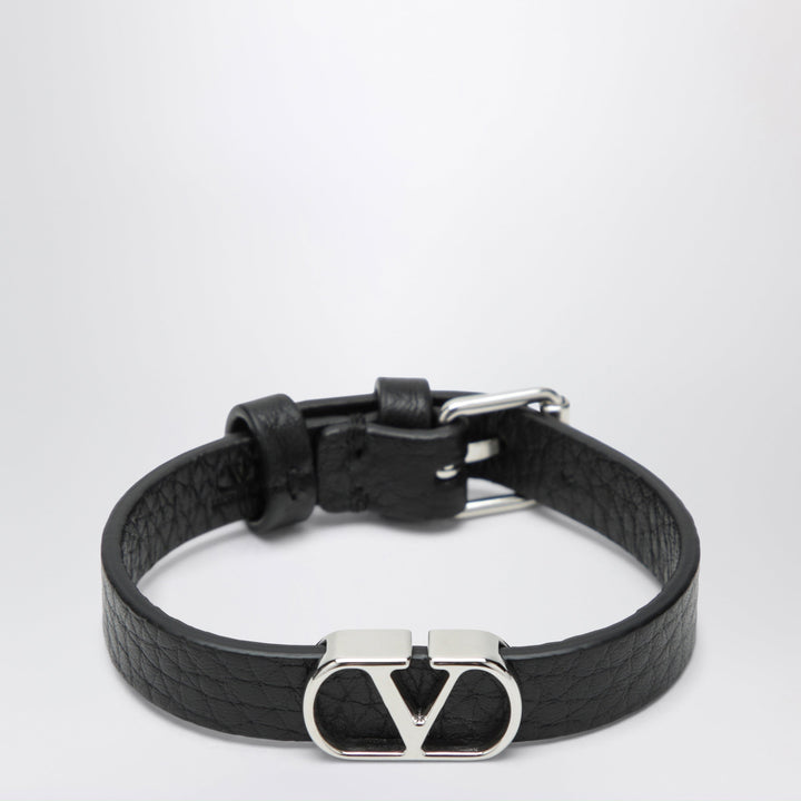 Valentino Garavani Gioielli - Nero | ad4656dc8420ac43ec937897f93bbfe69ea35254