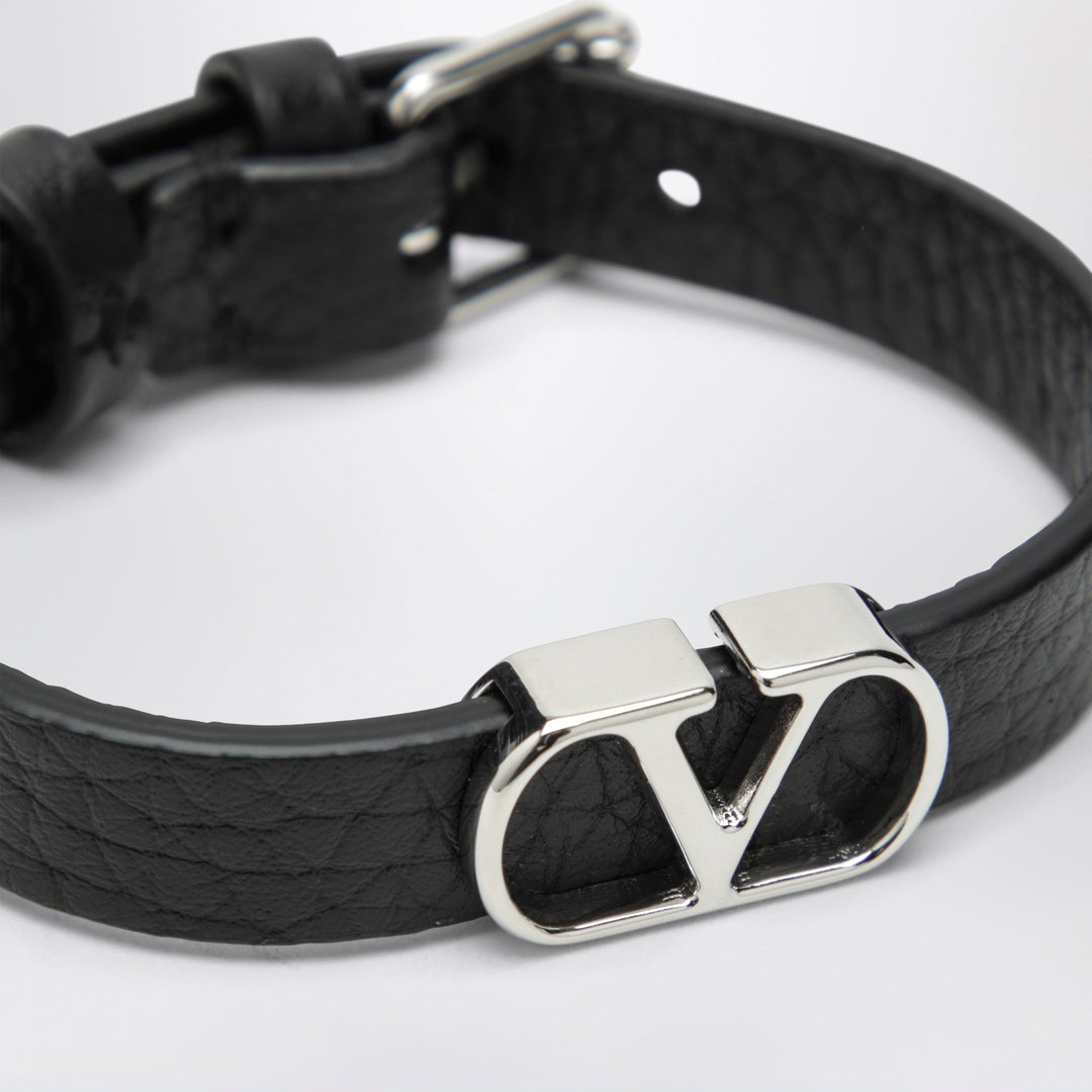 Valentino Garavani Gioielli - Nero | 450dc9fd5550d1d52c99980193b56a9e78abc8cd