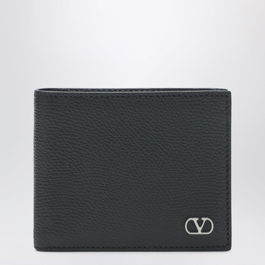 Valentino Garavani Apparel & Accessories - Nero | 3a4773c4ba36d4e62f0a81ea1cac6f4a99b1a9c7