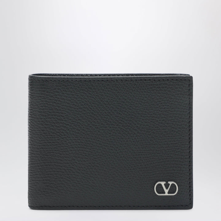 Valentino Garavani Apparel & Accessories - Nero | 3a4773c4ba36d4e62f0a81ea1cac6f4a99b1a9c7