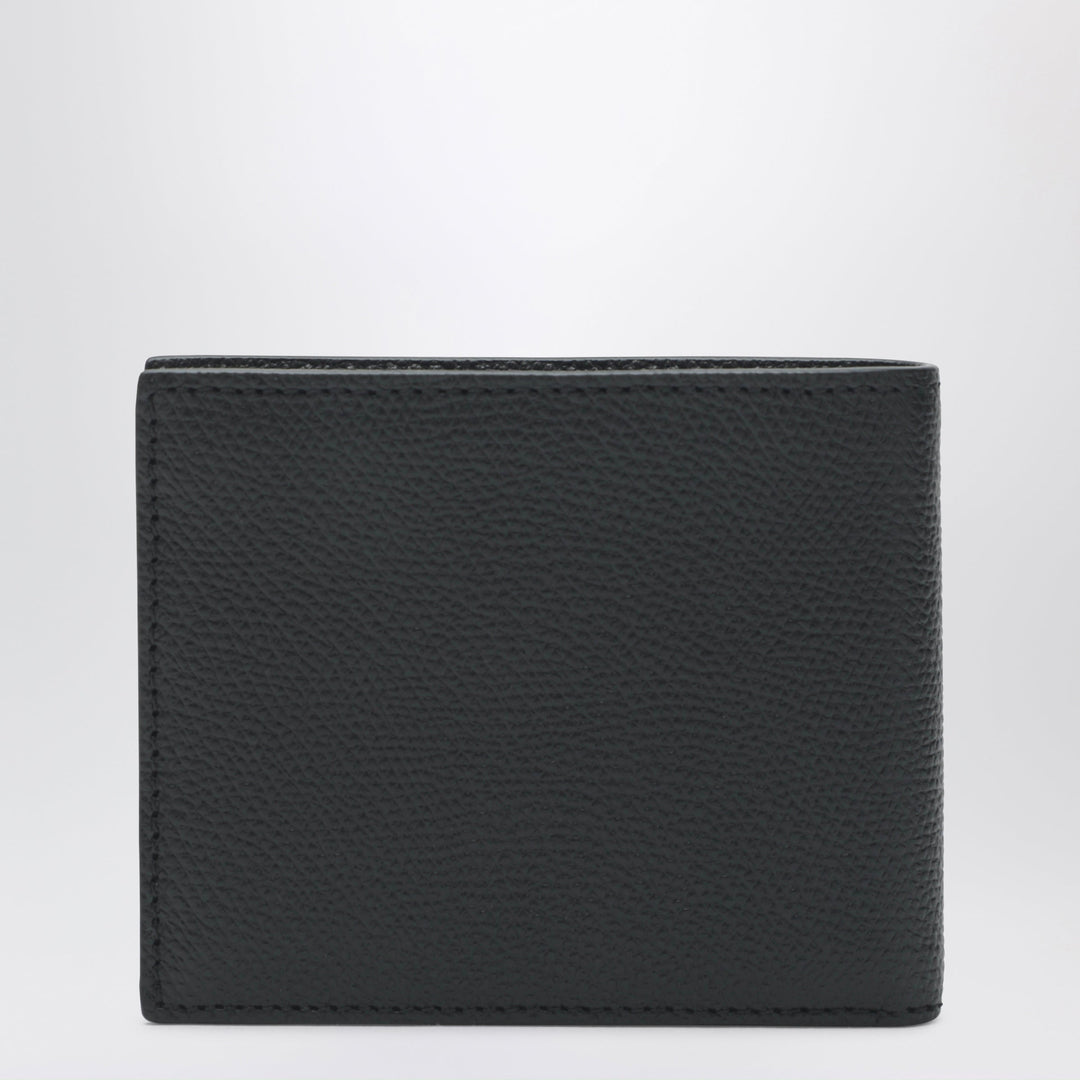 Valentino Garavani Apparel & Accessories - Nero | c70095829a25768b04b178f76a329a7896cb0861