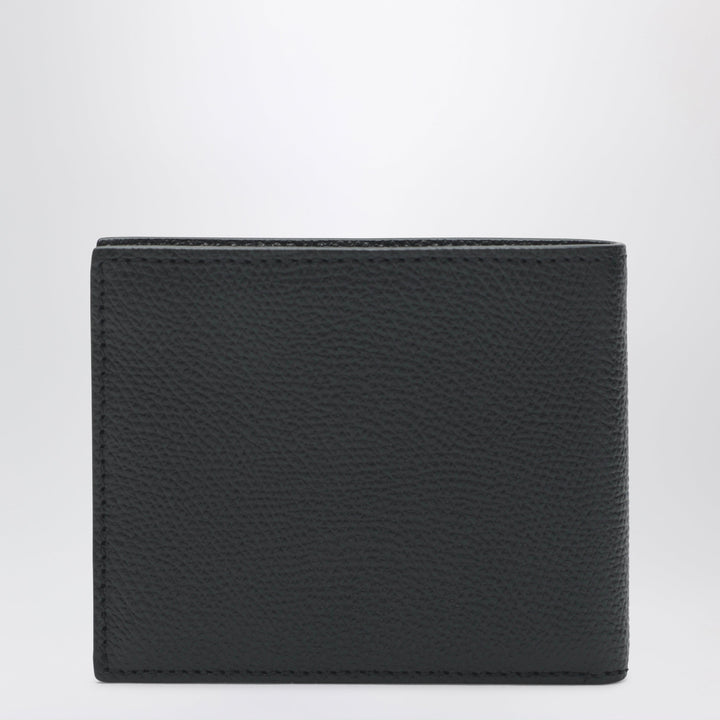 Valentino Garavani Apparel & Accessories - Nero | c70095829a25768b04b178f76a329a7896cb0861