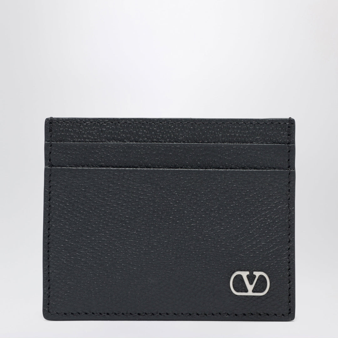 Valentino Garavani Apparel & Accessories - Nero | 64ba95ed2048a687b4c585a52d789bfca53e7756