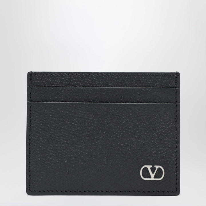 Valentino Garavani Apparel & Accessories - Nero | 64ba95ed2048a687b4c585a52d789bfca53e7756