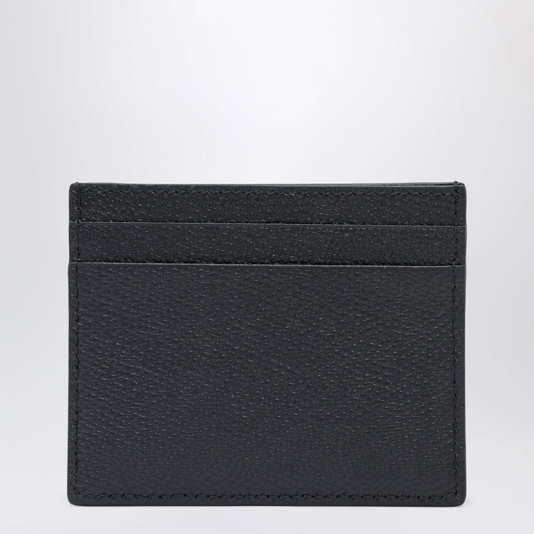 Valentino Garavani Apparel & Accessories - Nero | 2d4893d58cf8acf8da0a36955c6b804dd7245ca5