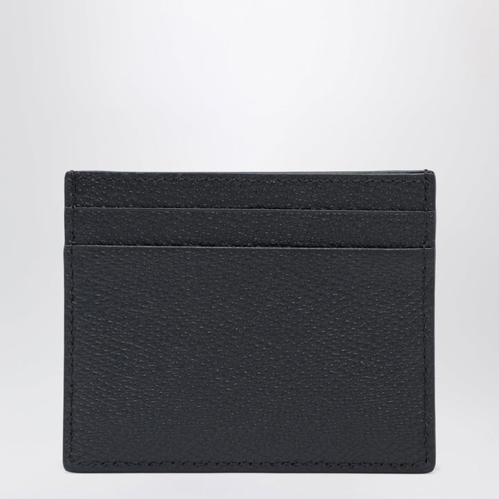 Valentino Garavani Apparel & Accessories - Nero | 2d4893d58cf8acf8da0a36955c6b804dd7245ca5