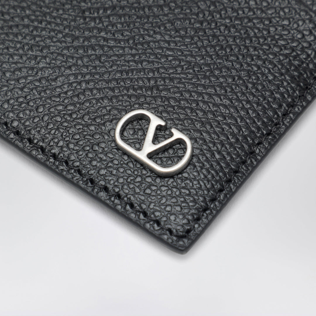 Valentino Garavani Apparel & Accessories - Nero | f276b9b4ecf9ad77083a742a4b6a2d85753bd74c
