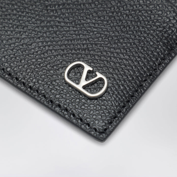Valentino Garavani Apparel & Accessories - Nero | f276b9b4ecf9ad77083a742a4b6a2d85753bd74c