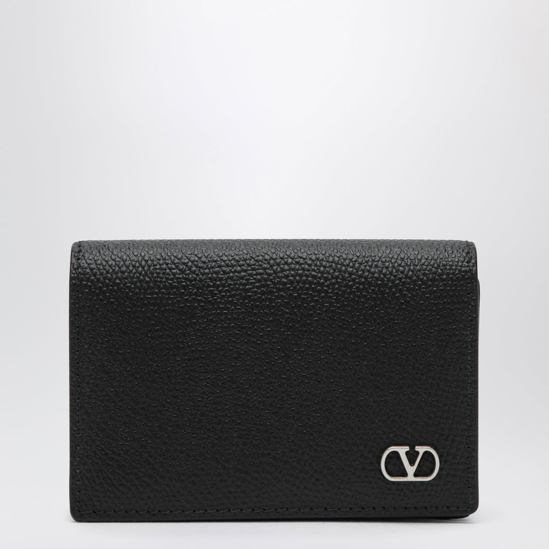 Valentino Garavani Apparel & Accessories - Nero | ee1596af48c4a887d396c49ee737566bb86b5147