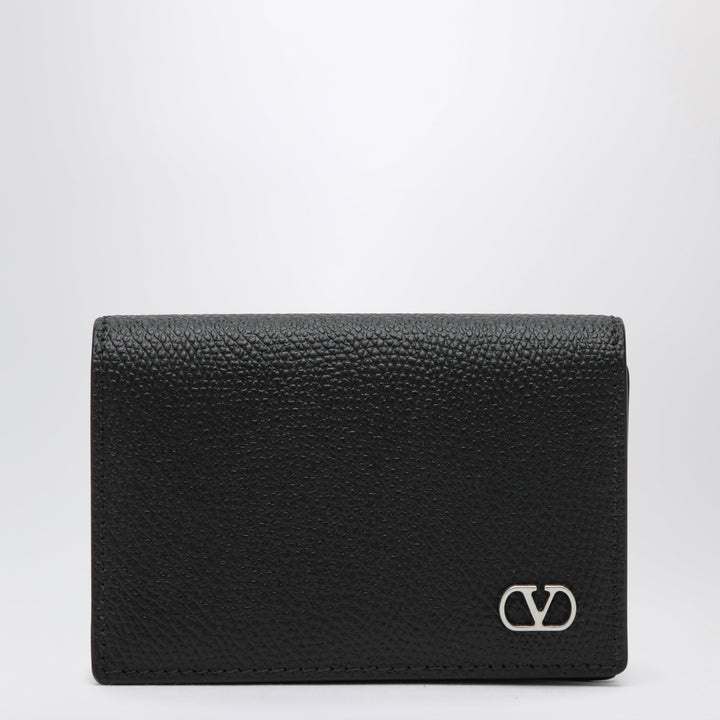 Valentino Garavani Apparel & Accessories - Nero | ee1596af48c4a887d396c49ee737566bb86b5147