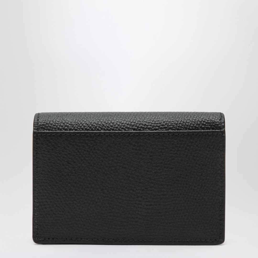 Valentino Garavani Apparel & Accessories - Nero | 21e3f65e6ac4f58e8067c1bd04f5aa4ee502ca7b