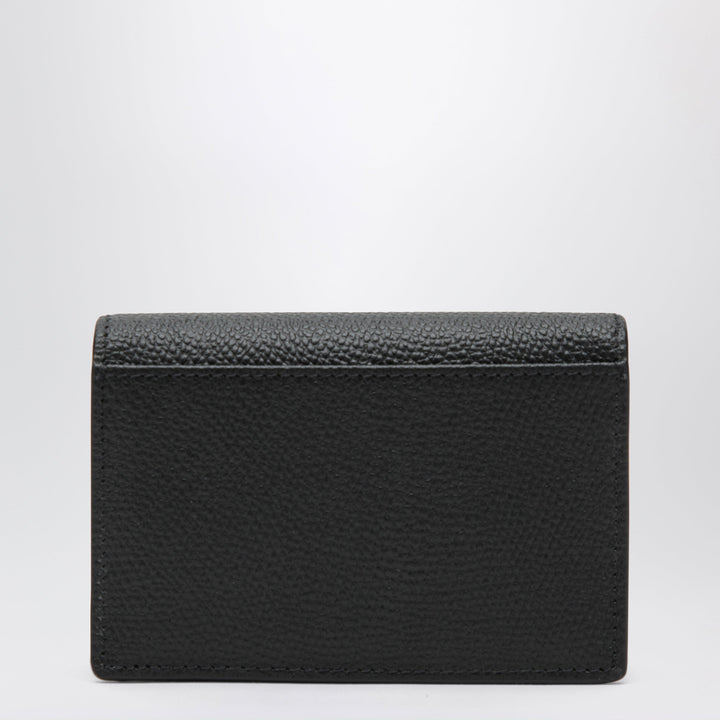 Valentino Garavani Apparel & Accessories - Nero | 21e3f65e6ac4f58e8067c1bd04f5aa4ee502ca7b