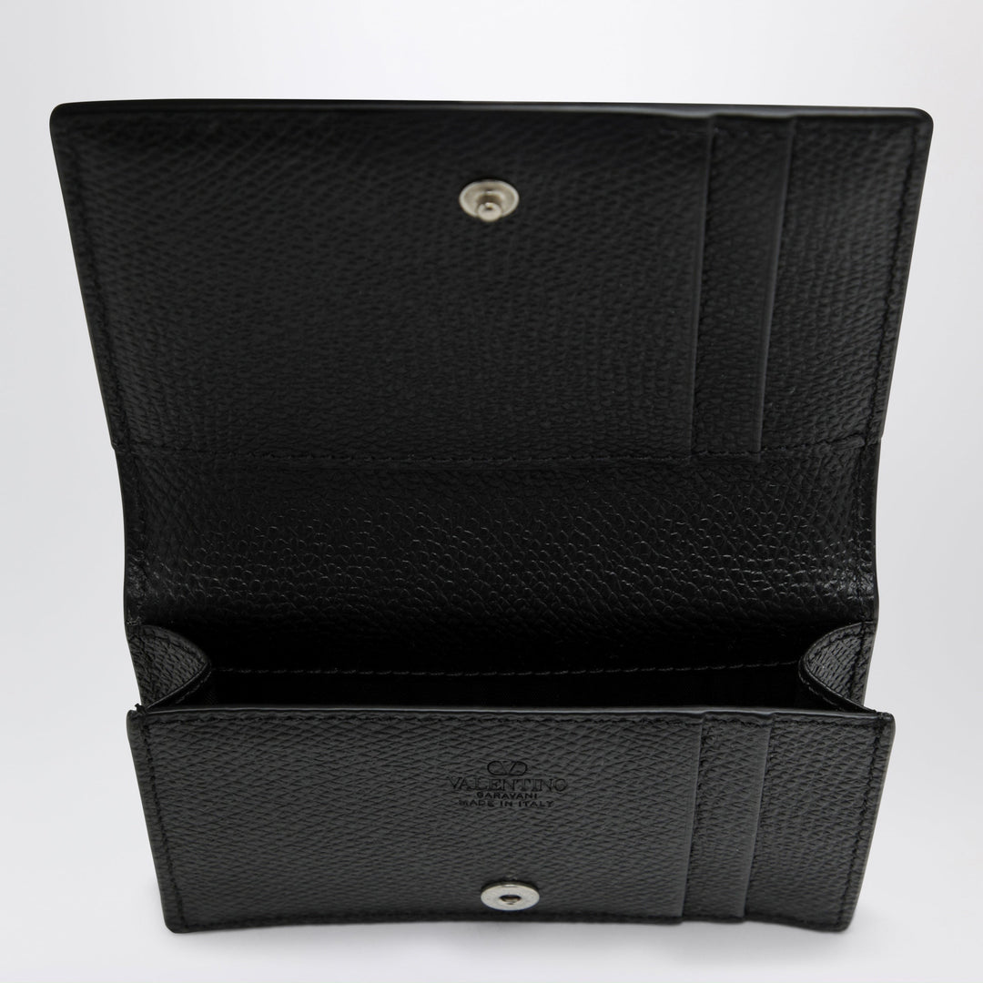 Valentino Garavani Apparel & Accessories - Nero | f8c506cfb05770acc9549598a8bb222729e46141