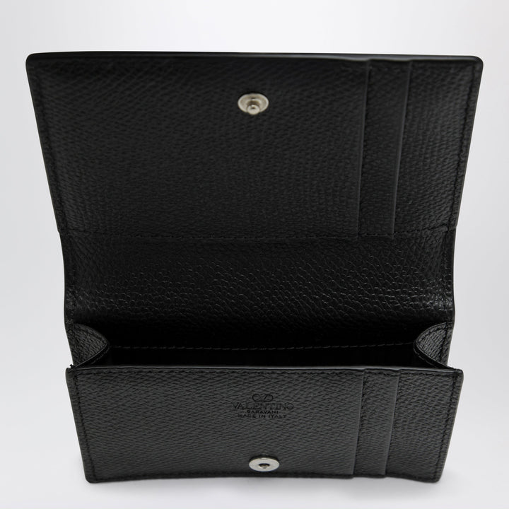 Valentino Garavani Apparel & Accessories - Nero | f8c506cfb05770acc9549598a8bb222729e46141