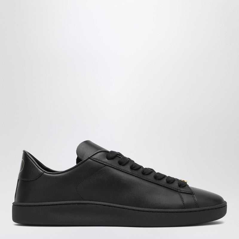 Valentino Garavani Scarpe - Nero | 8b95dde1f993d749edd38056666493534bfe6ac8