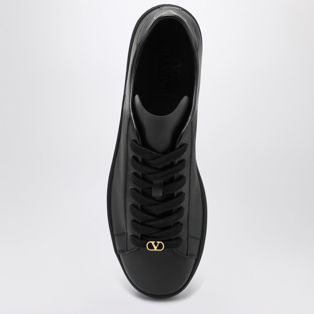Valentino Garavani Scarpe - Nero | 6c79059b0b1b651fdd39d42d12febb0e6712185d