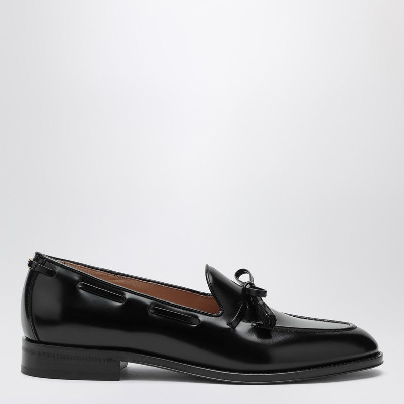 Valentino Garavani Scarpe - Nero | 6e4dbdf6037068e4552ce0bf958233224d711b7b