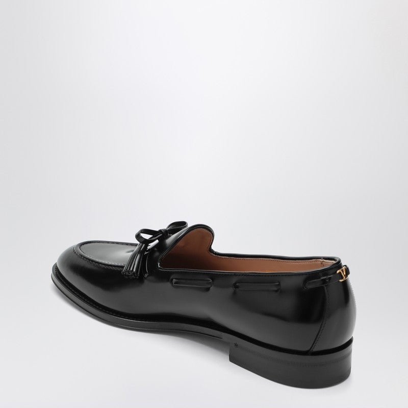 Valentino Garavani Scarpe - Nero | 3835e18c0748c080108ca0d42c543c022af4613b