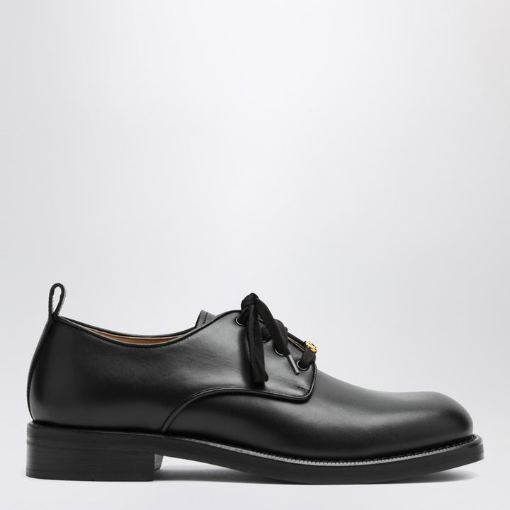 Valentino Garavani Apparel & Accessories - Nero | a8741f3158235a2aa65f5186fc6928045e0672dc