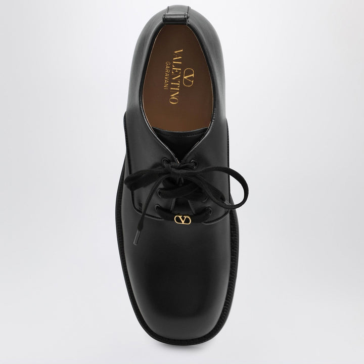 Valentino Garavani Apparel & Accessories - Nero | d1df997ad81b0d2ea84f076056b351dc8370a810