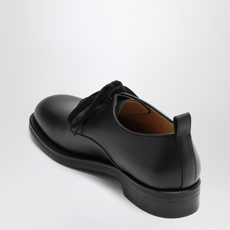 Valentino Garavani Apparel & Accessories - Nero | ae5c9c1ed89a168e4b68c2490c1786675847dda4