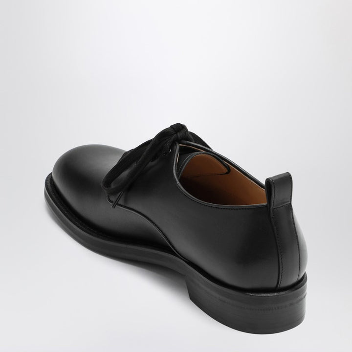 Valentino Garavani Apparel & Accessories - Nero | ae5c9c1ed89a168e4b68c2490c1786675847dda4