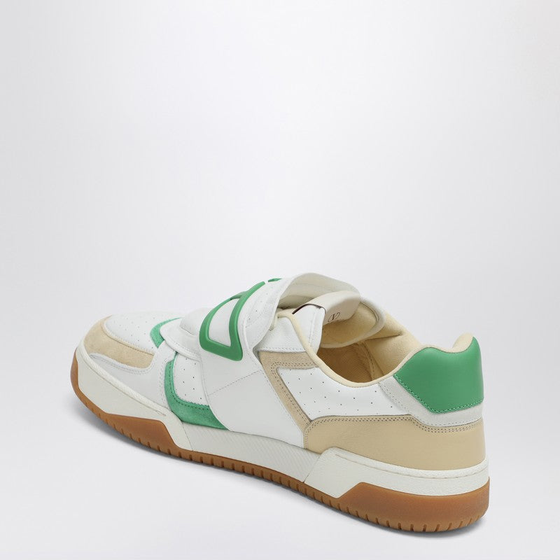 Valentino Garavani Scarpe - Bianco | d5761c163a31dbd84c74948e47d1627505176b94