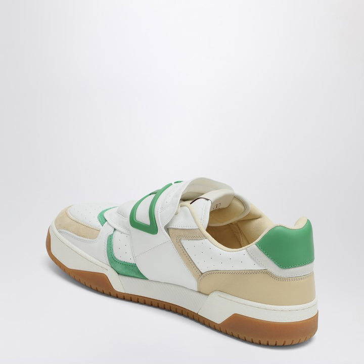 Valentino Garavani Scarpe - Bianco | d5761c163a31dbd84c74948e47d1627505176b94