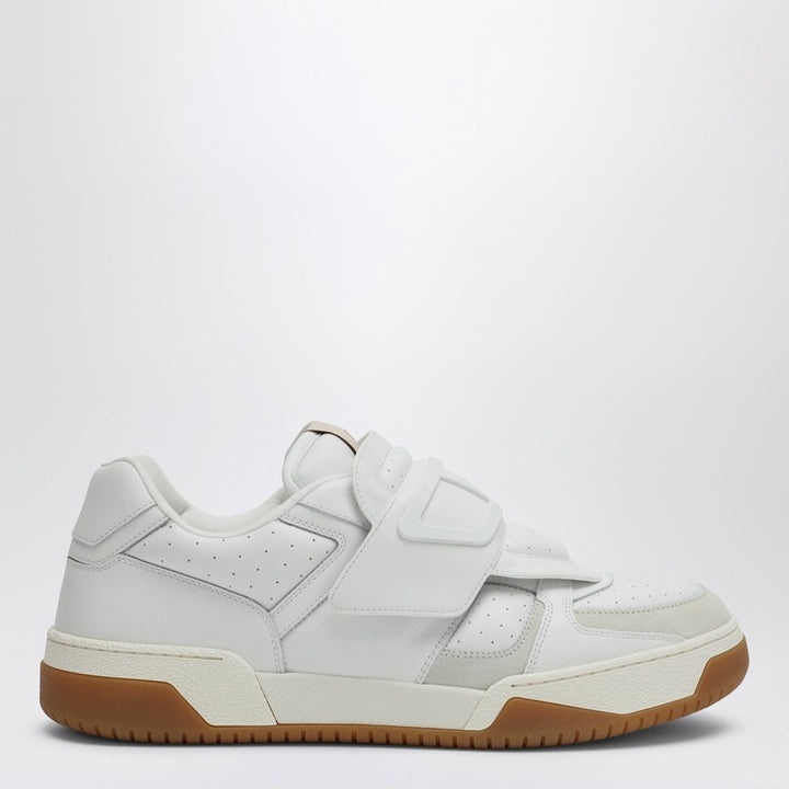 Valentino Garavani Scarpe - Bianco | 10964feaa0b2509e1d28e64ec479deb7c97e1825