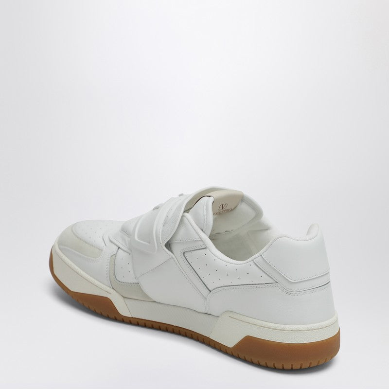 Valentino Garavani Scarpe - Bianco | 545101094860597ee52fff60d8b509b96cba8787