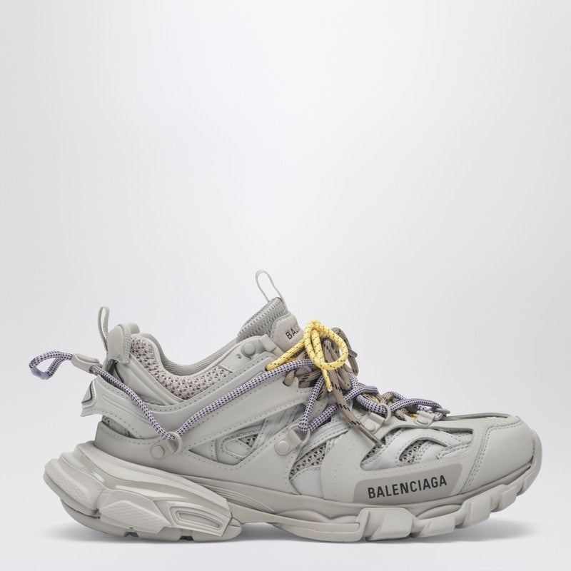 Balenciaga Scarpe - Multicolor | 419339d1fc94d21a8d3383760dece6f16bd0e2f5