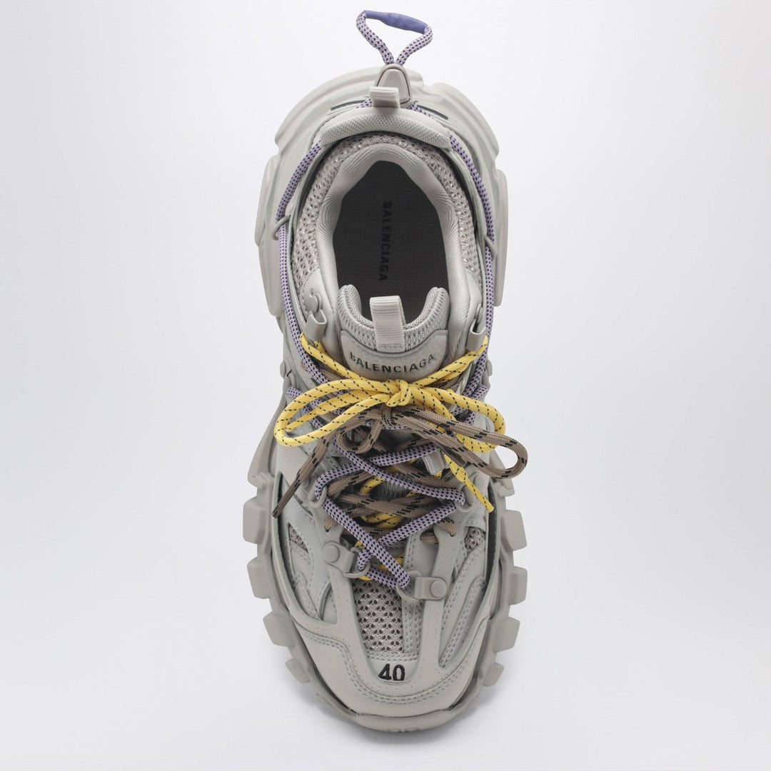 Balenciaga Scarpe - Multicolor | 1fd1452ad60768ddabaa2cee7b2267a4401d568b