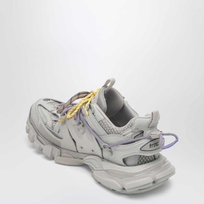 Balenciaga Scarpe - Multicolor | bfc78139a463ba55bba17c80b4fb529433f2241e