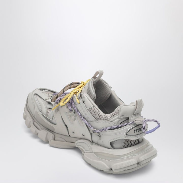 Balenciaga Scarpe - Multicolor | bfc78139a463ba55bba17c80b4fb529433f2241e