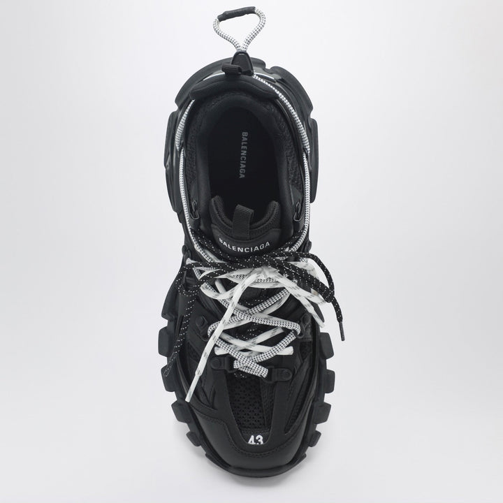 Balenciaga Scarpe - Nero | 68ab2d652d19313becb3fb852711da16b618e9e5