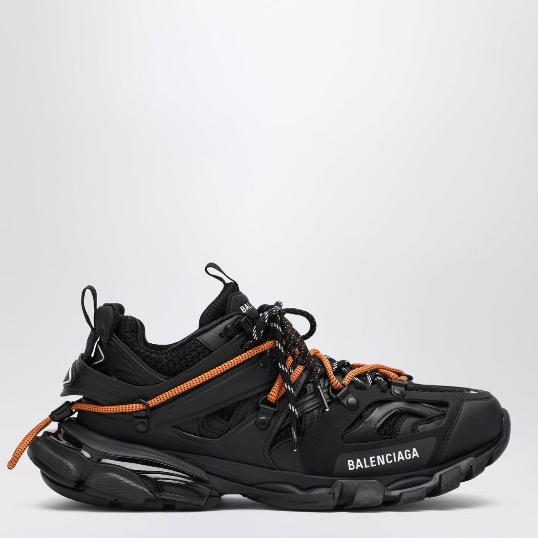 Balenciaga Scarpe - Nero | 272d52a8f28a397004ae01c31a462b838cc9f1fb