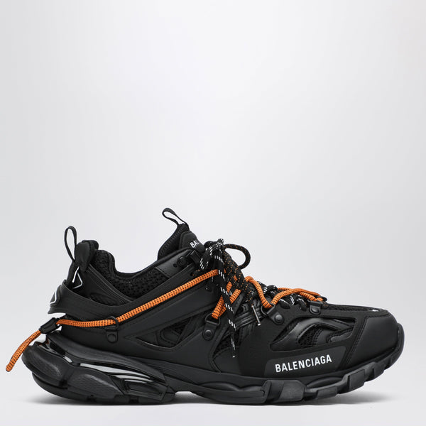 Zapatillas de running